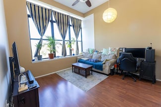 85 Mckinley Ave Unit A3-7, White Plains, NY 10606