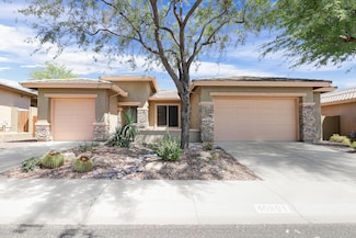 40601 N Republic Way, Anthem, AZ 85086