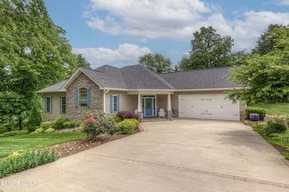 258 Dudala Way, Loudon, TN 37774