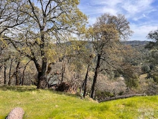 0 Circle Oaks Dr Unit 325030520, Napa, CA 94558