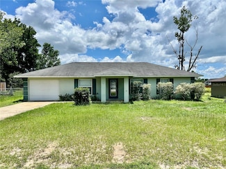 10 Dogwood Trail Course, Ocala, FL 34472