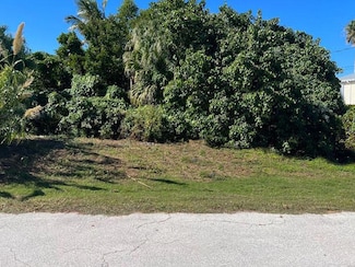 0 W 75th St, Marathon, FL 33050