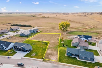 3717 Ping Dr, Rapid City, SD 57703