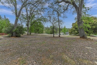 25 Kurt Dr, Angels Camp, CA 95222