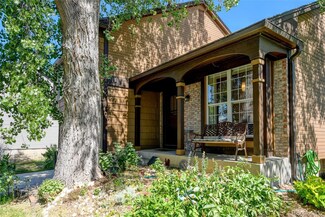 260 E Cornwall Ct, Lafayette, CO 80026