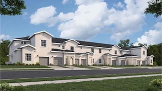 Sabal, Lehigh Acres, FL 33936