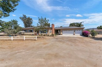 20660 Bell Ave, Nuevo, CA 92567