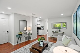 891 W California Ave Unit Y, Sunnyvale, CA 94086