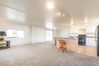 59 Club View Dr, Novato, CA 94949