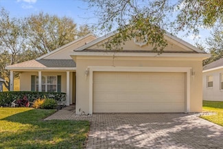 2513 Castle Pines St, Clermont, FL 34711