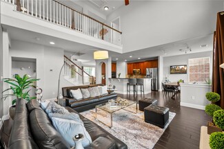 108 Whitley Dr, Austin, TX 78738