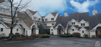 274 N Brooksburg Rd Unit 35, Windham, NY 12496