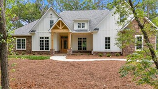 11 Headden Ridge NW, Cartersville, GA 30121