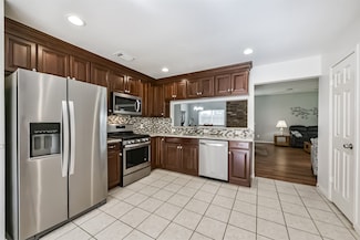 18143 Forest Cedars Dr, Houston, TX 77084