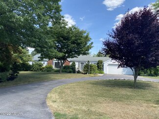 1003 Wending Way, Lewisburg, PA 17837