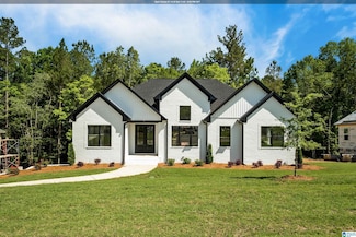 1146 Grey Oaks Valley, Pelham, AL 35124