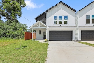 7410 Hezekiah Ln, Houston, TX 77088