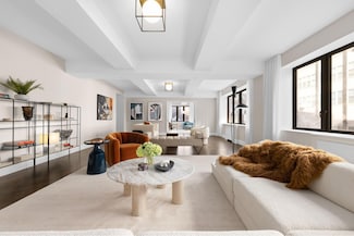 220 E 20th St Unit 6, New York, NY 10003
