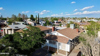 1234 Lamar St, El Paso, TX 79903