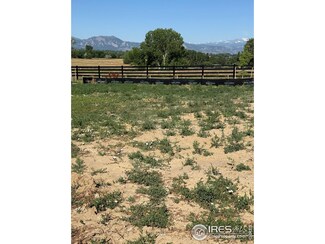 925 Latigo Loop, Lafayette, CO 80026