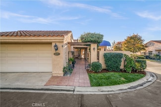 31971 Via Flores Unit 53, San Juan Capistrano, CA 92675