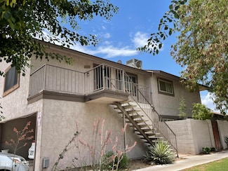 1023 N Granite Reef Rd, Scottsdale, AZ 85257