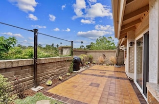 1608 Caminito Asterisco, La Jolla, CA 92037