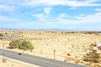 0 Adobe Rd Unit JT25248403, 29 Palms, CA 92277