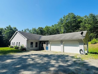 103 Harrison Rd, Rome, PA 18837