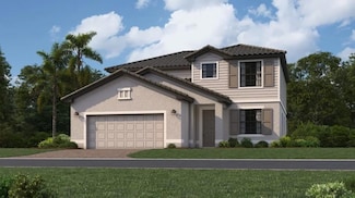 Amalfi, Estero, FL 33928