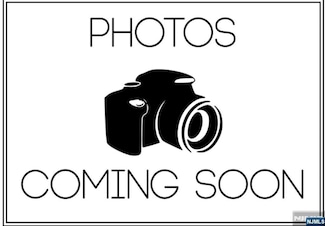 53 Somers Ave, Bergenfield, NJ 07621