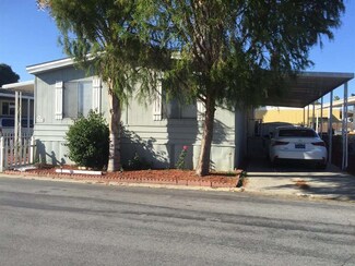 2151 Oakland Rd Unit 495495, San Jose, CA 95131