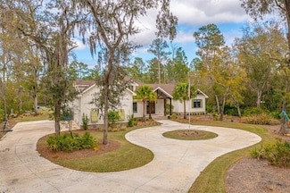173 Stillwater Dr, Saint Simons Island, GA 31522