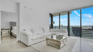 88 SW 7th St Unit 2208, Miami, FL 33130