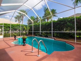 1000 Windermere Way, Vero Beach, FL 32963