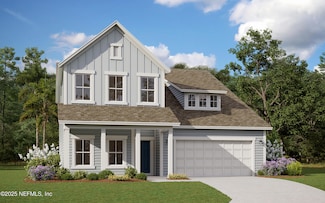 26 Creel Walk, Saint Augustine, FL 32092