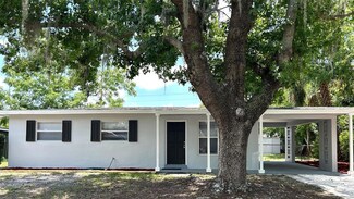 205 Brighton Way, Casselberry, FL 32707