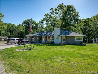 19 Carefree Acres Ln, Kaiser, MO 65047