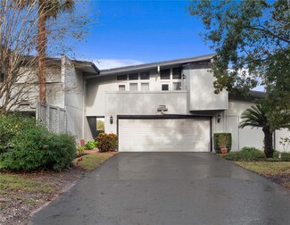 1322 Chebon Ct Unit ER, Apopka, FL 32712