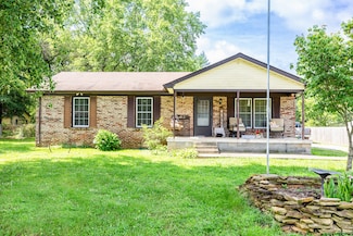 2653 Cotton Ct, Murfreesboro, TN 37129