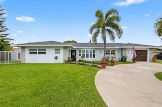 545 NW 13th Dr, Boca Raton, FL 33486