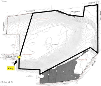 L4.011 Morris Rd, Round Lake, NY 12151