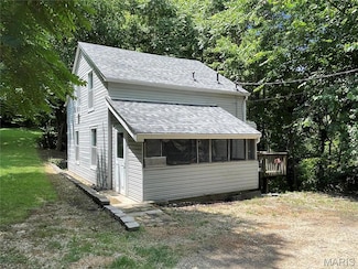100A Wall St, New Haven, MO 63068