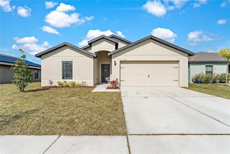 1102 Wynnmere Walk Ave, Ruskin, FL 33570