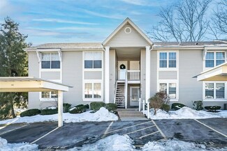 842 Sugar Valley Ct Unit 1, Saint Peters, MO 63376