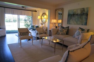 4475 N Ocean Blvd Unit 1080, Delray Beach, FL 33483