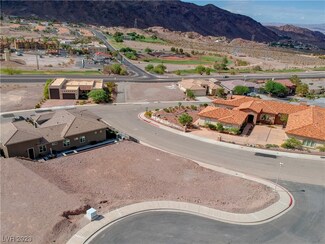 375 Crystal Ct, Boulder City, NV 89005