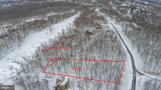72 Sundance Way, McHenry, MD 21541