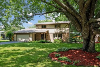 18020 27th Place N, Plymouth, MN 55447