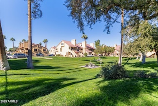 4901 S Calle Los Cerros Dr Unit 241, Tempe, AZ 85282